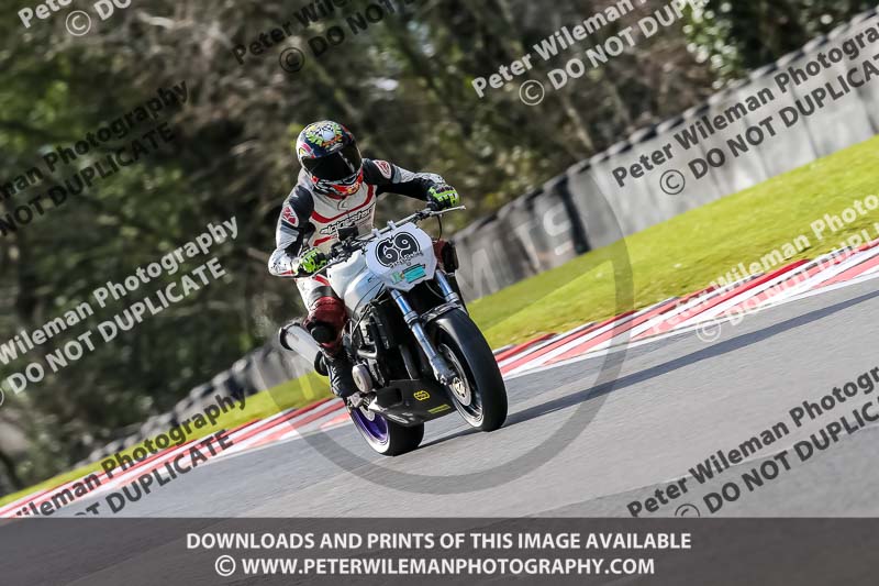 Oulton Park 20th March 2020;PJ Motorsport Photography 2020;anglesey;brands hatch;cadwell park;croft;donington park;enduro digital images;event digital images;eventdigitalimages;mallory;no limits;oulton park;peter wileman photography;racing digital images;silverstone;snetterton;trackday digital images;trackday photos;vmcc banbury run;welsh 2 day enduro